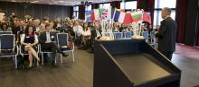 Interreg IV C